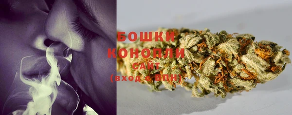 мдма Бородино