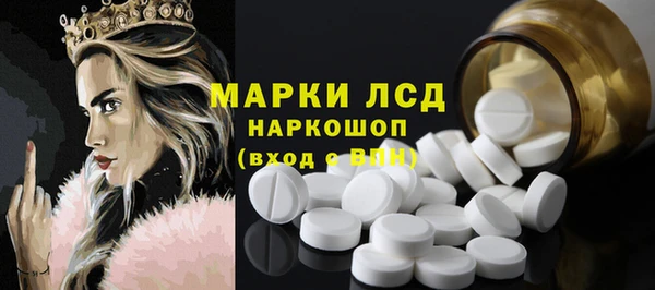 сатива Бугульма
