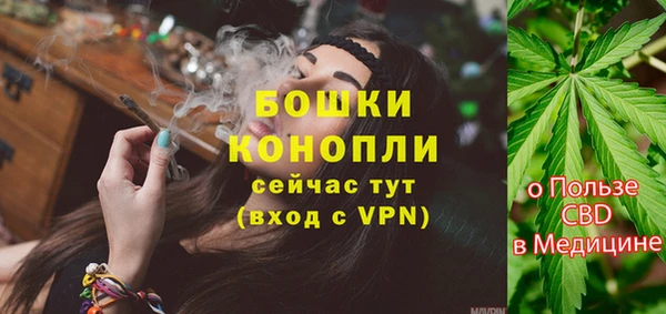 мдма Бородино